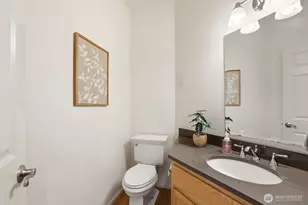 13892 473rd Ct SE, North Bend, WA 98045 - Photo 20