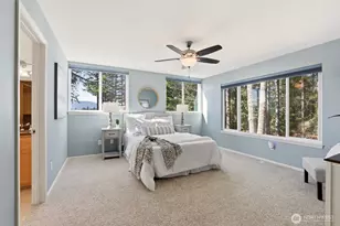 13892 473rd Ct SE, North Bend, WA 98045 - Photo 22