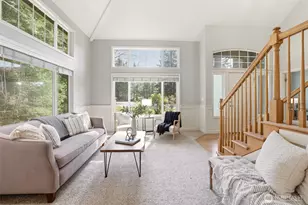 13892 473rd Ct SE, North Bend, WA 98045 - Photo 8