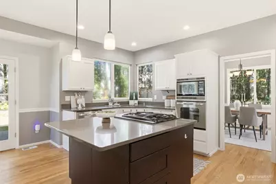 13892 473rd Court SE, North Bend, WA 98045 - Photo 10