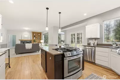 13892 473rd Court SE, North Bend, WA 98045 - Photo 14