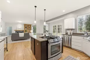 13892 473rd Ct SE, North Bend, WA 98045 - Photo 14