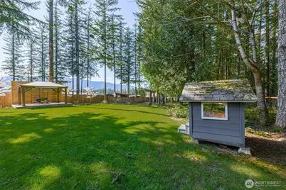 13892 473rd Court SE, North Bend, WA 98045 - Photo 32