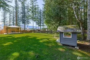 13892 473rd Ct SE, North Bend, WA 98045 - Photo 32