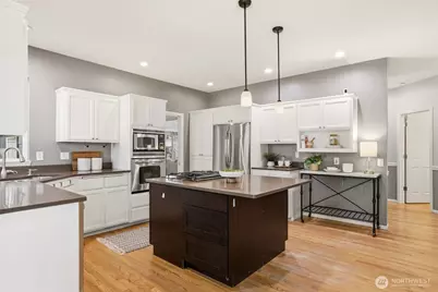 13892 473rd Court SE, North Bend, WA 98045 - Photo 12