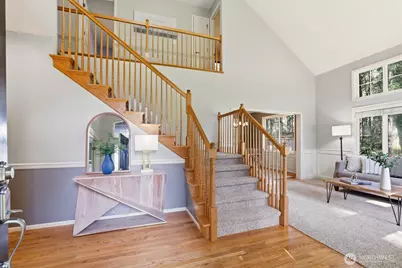 13892 473rd Court SE, North Bend, WA 98045 - Photo 6