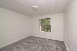 286 Canyon Estates Dr, Sequim, WA 98382 - Photo 12