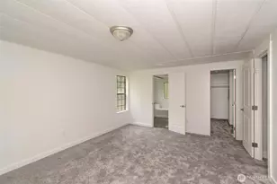 286 Canyon Estates Dr, Sequim, WA 98382 - Photo 16