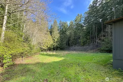 286 Canyon Estates Drive, Sequim, WA 98382 - Photo 28