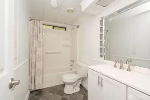 286 Canyon Estates Dr, Sequim, WA 98382 - Photo 14