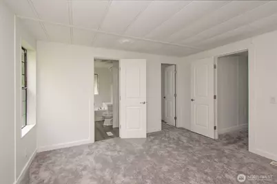 286 Canyon Estates Drive, Sequim, WA 98382 - Photo 18