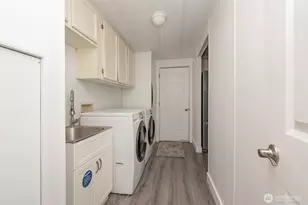 286 Canyon Estates Dr, Sequim, WA 98382 - Photo 22