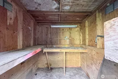 286 Canyon Estates Drive, Sequim, WA 98382 - Photo 26