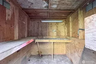 286 Canyon Estates Dr, Sequim, WA 98382 - Photo 26