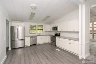 286 Canyon Estates Dr, Sequim, WA 98382 - Photo 8