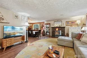 3331 Skye Rd, Washougal, WA 98671 - Photo 6