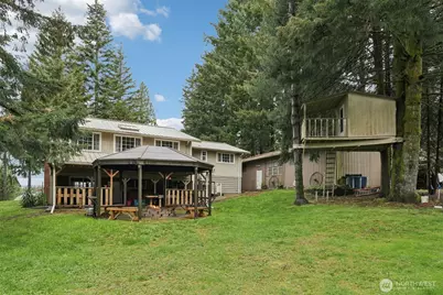3331 Skye Road, Washougal, WA 98671 - Photo 30