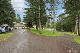 3331 Skye Rd, Washougal, WA 98671 - Photo 4