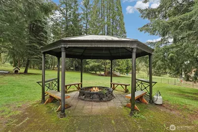 3331 Skye Road, Washougal, WA 98671 - Photo 28