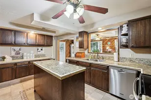 3331 Skye Rd, Washougal, WA 98671 - Photo 10