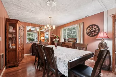 3331 Skye Road, Washougal, WA 98671 - Photo 8