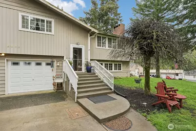 3331 Skye Road, Washougal, WA 98671 - Photo 2