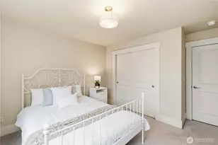 17411 SE 139th Pl, Renton, WA 98059 - Photo 24