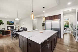 17411 SE 139th Pl, Renton, WA 98059 - Photo 6