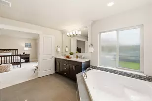 17411 SE 139th Pl, Renton, WA 98059 - Photo 22