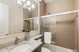 17411 SE 139th Pl, Renton, WA 98059 - Photo 16