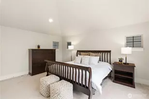 17411 SE 139th Pl, Renton, WA 98059 - Photo 18