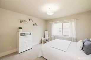 17411 SE 139th Pl, Renton, WA 98059 - Photo 26