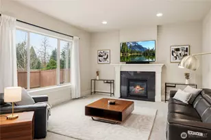 17411 SE 139th Pl, Renton, WA 98059 - Photo 12