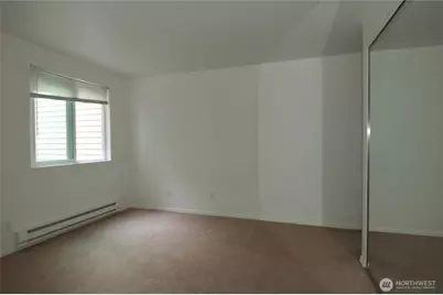 12720 NE 10th Place #D 202, Bellevue, WA 98007 - Photo 12