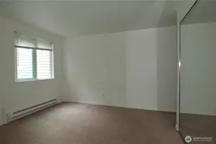 12720 NE 10th Pl, Bellevue, WA 98007 - Photo 12