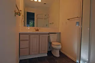 12720 NE 10th Pl, Bellevue, WA 98007 - Photo 8