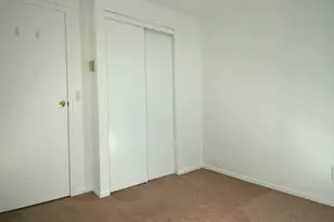 12720 NE 10th Pl, Bellevue, WA 98007 - Photo 14