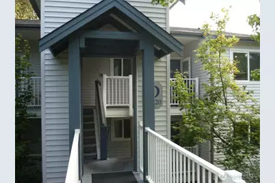 12720 NE 10th Place #D 202, Bellevue, WA 98007 - Photo 1