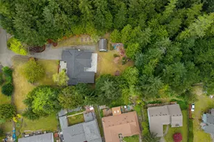 623 Foster Ln NE, Bremerton, WA 98311 - Photo 34