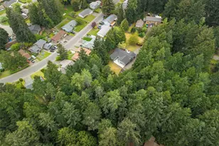 623 Foster Ln NE, Bremerton, WA 98311 - Photo 32