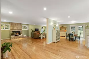 623 Foster Ln NE, Bremerton, WA 98311 - Photo 8