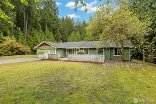 623 Foster Ln NE, Bremerton, WA 98311 - Photo 2