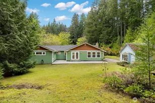 623 Foster Ln NE, Bremerton, WA 98311 - Photo 30