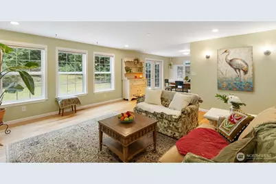 623 Foster Lane NE, Bremerton, WA 98311 - Photo 12