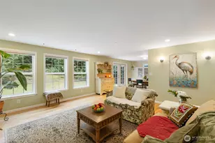 623 Foster Ln NE, Bremerton, WA 98311 - Photo 12