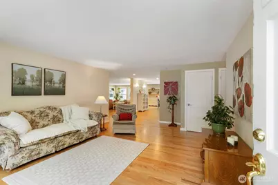 623 Foster Lane NE, Bremerton, WA 98311 - Photo 6