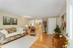 623 Foster Ln NE, Bremerton, WA 98311 - Photo 6