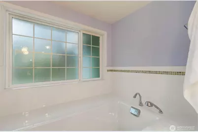 623 Foster Lane NE, Bremerton, WA 98311 - Photo 22