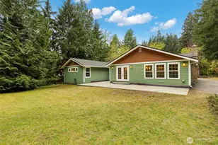 623 Foster Ln NE, Bremerton, WA 98311 - Photo 28
