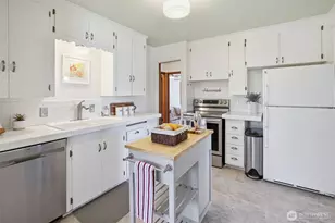 434 Van De Vanter Ave, Kent, WA 98030 - Photo 14